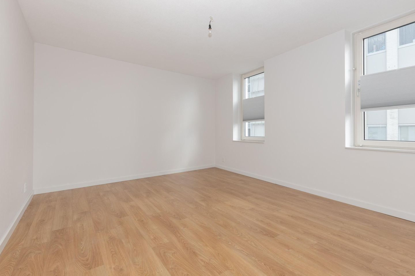 Foto 14 van Schapenkamp 137