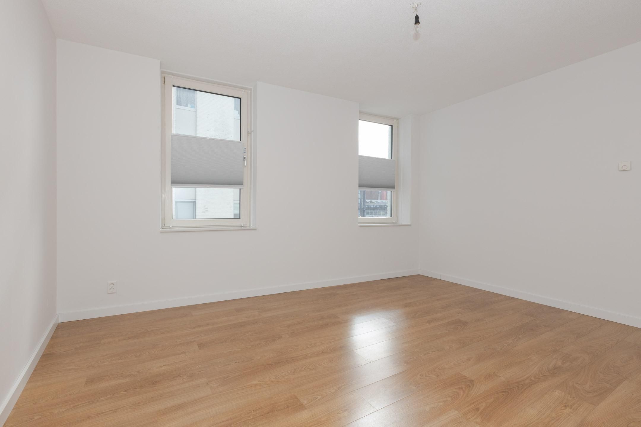 Foto 15 van Schapenkamp 137