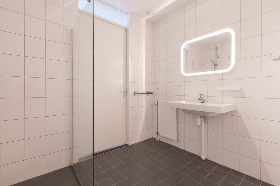 Foto 17 van Schapenkamp 137