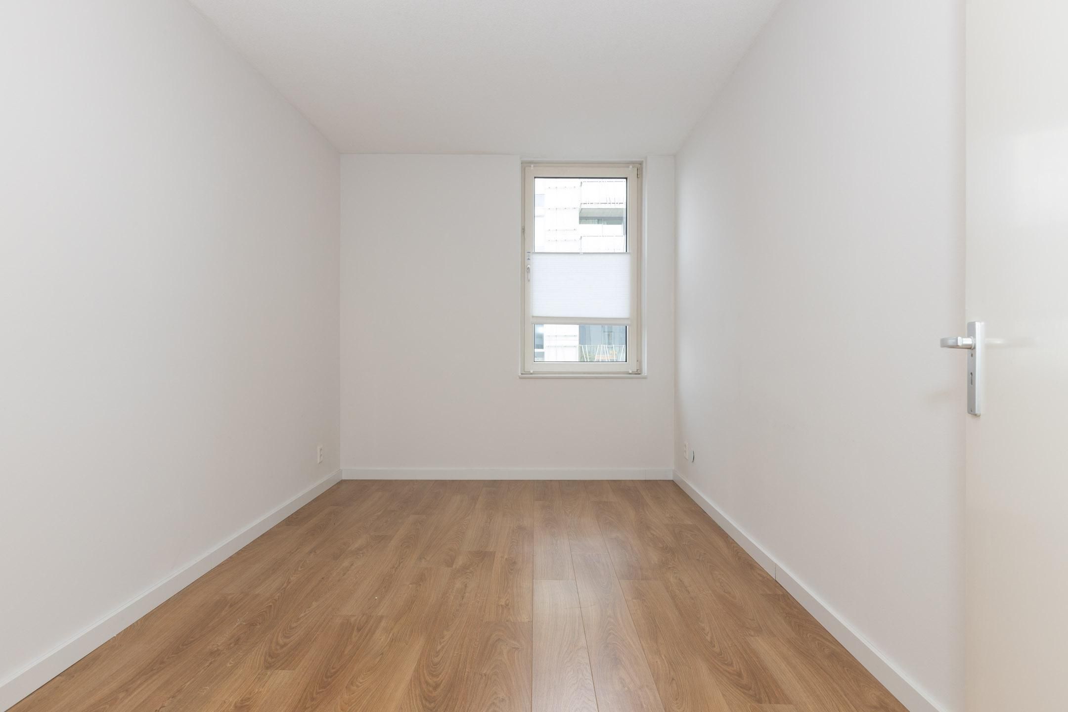 Foto 18 van Schapenkamp 137