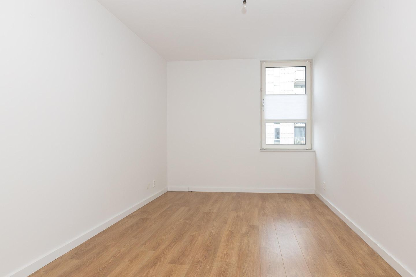 Foto 19 van Schapenkamp 137