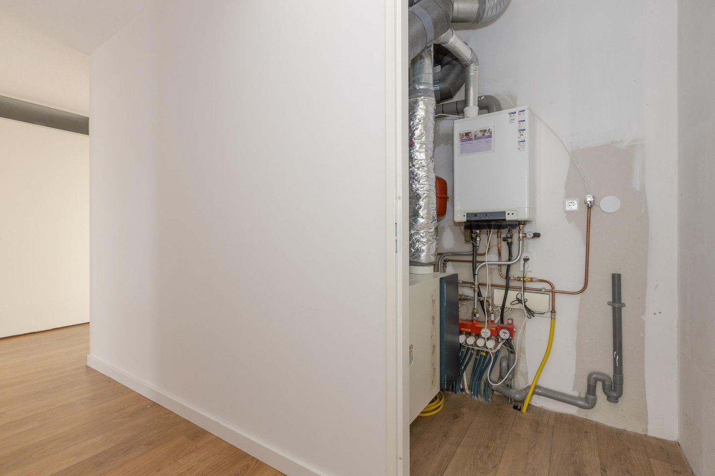 Foto 20 van Schapenkamp 137