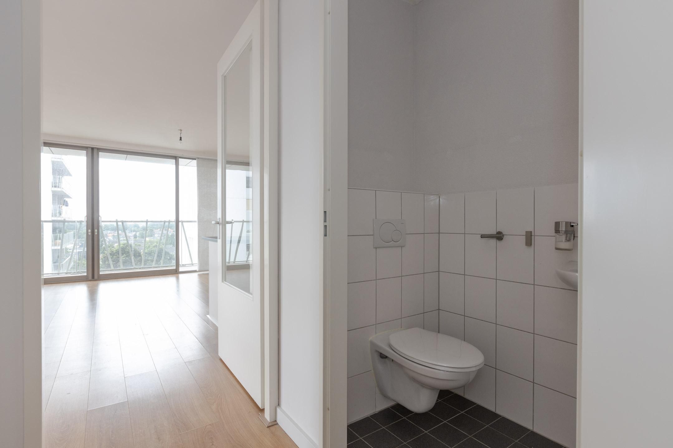 Foto 21 van Schapenkamp 137