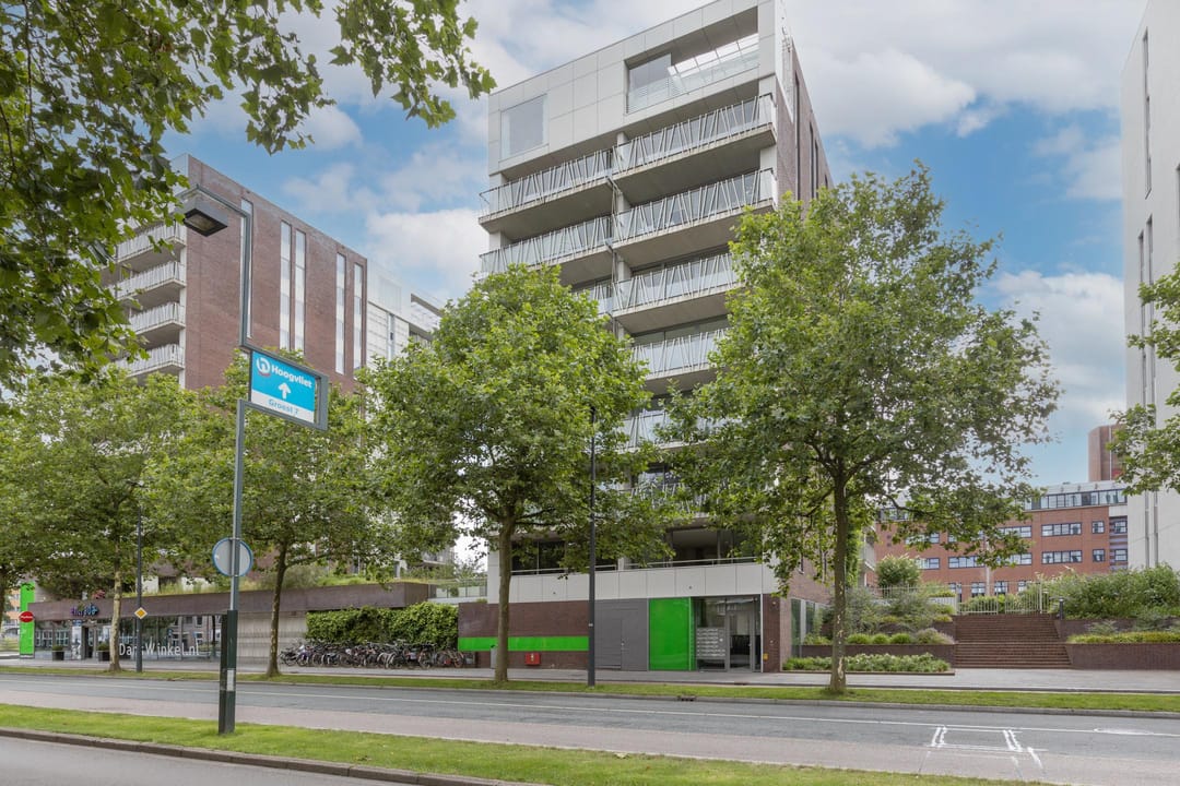 Foto 22 van Schapenkamp 137