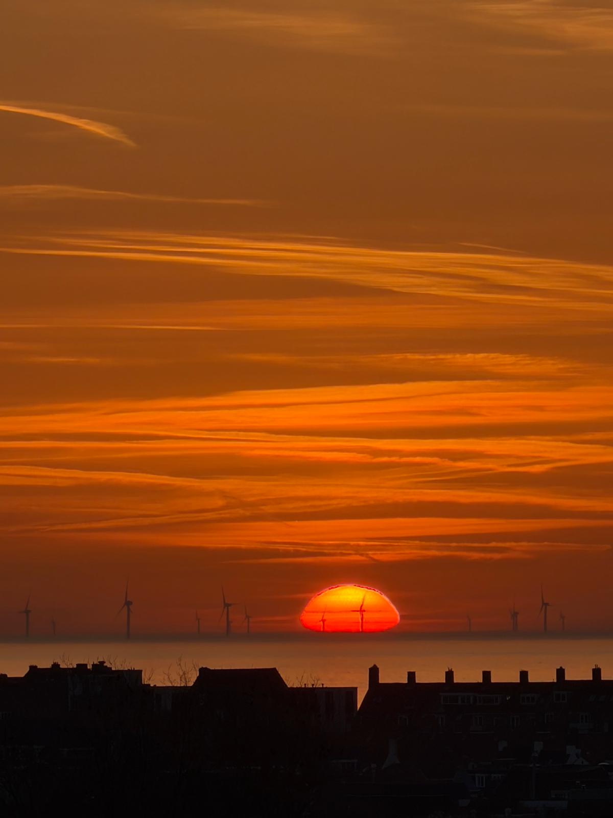 Foto 42 van Galileistate 91