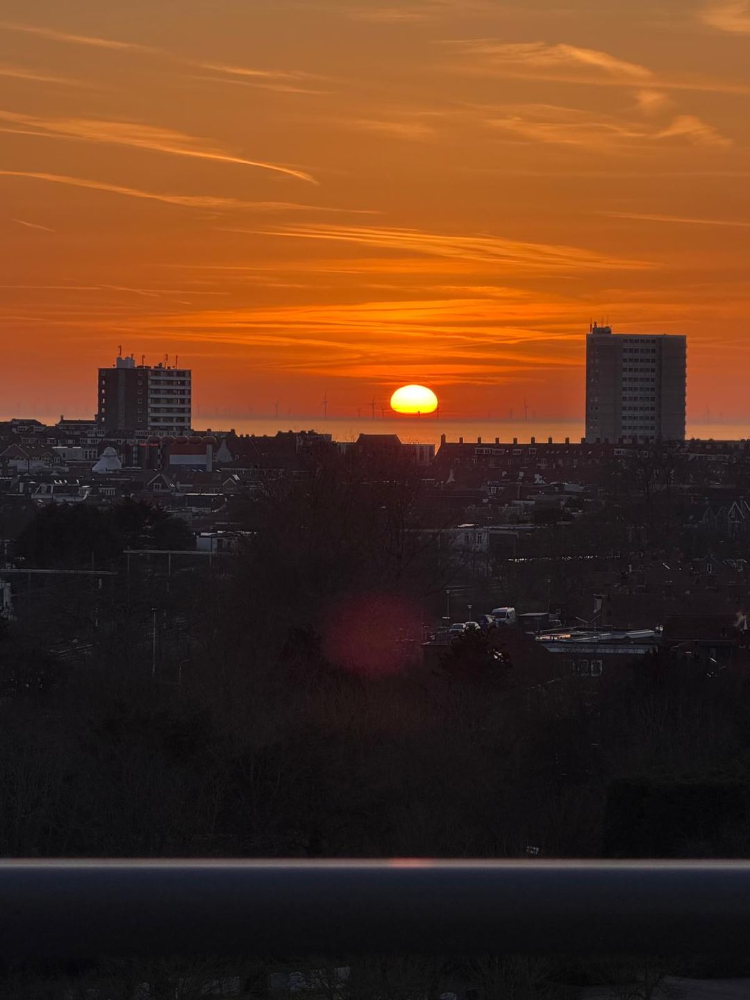 Foto 43 van Galileistate 91