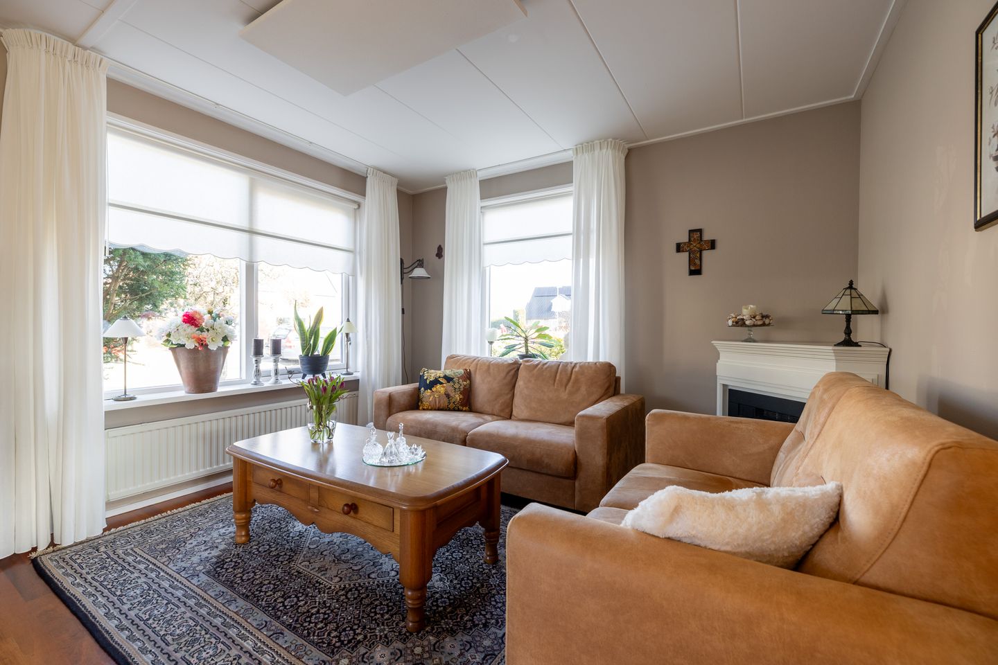 Photo 10 of S.E. Wendelaar Bongastrjitte 4