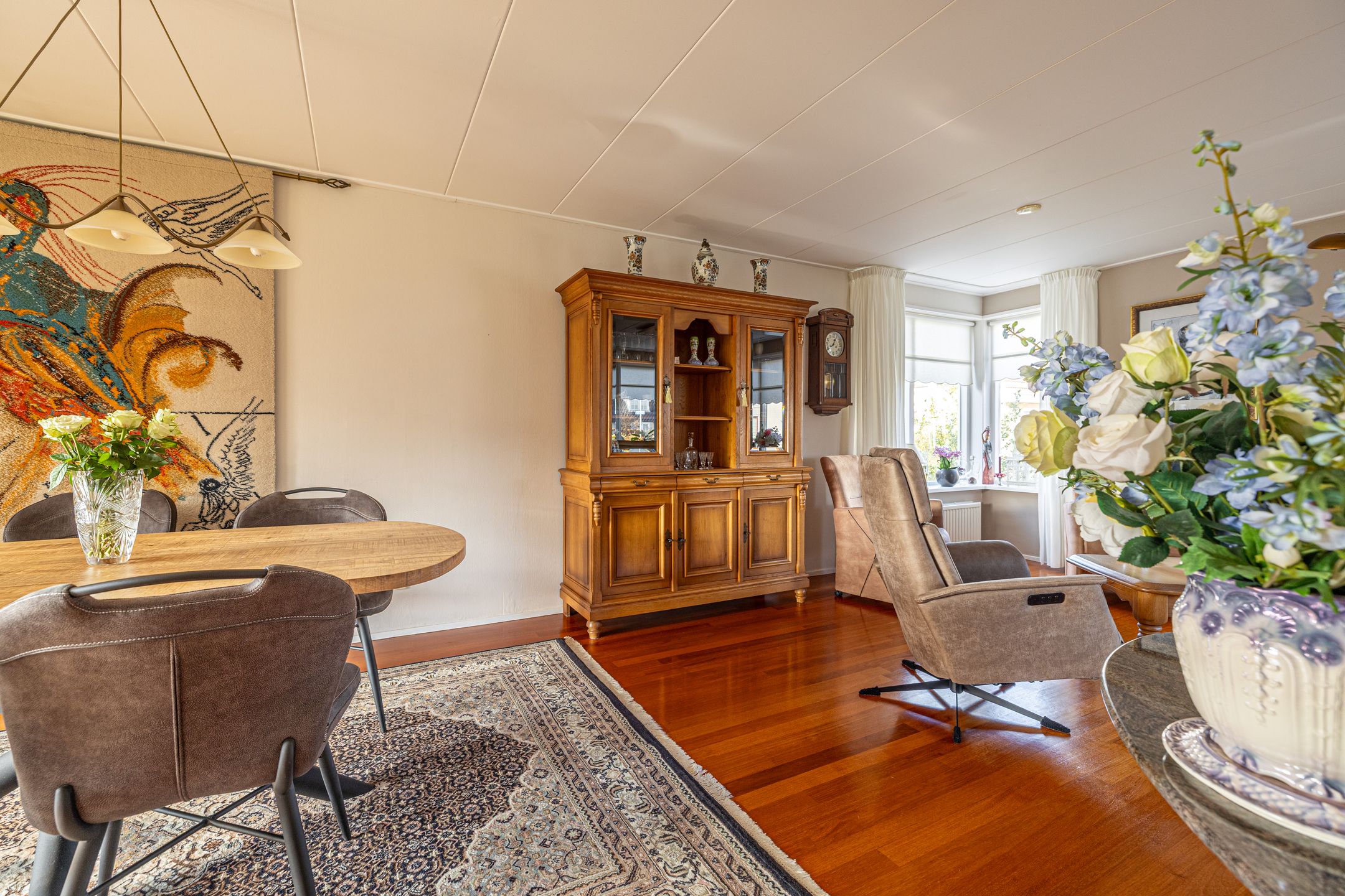 Foto 12 van S.E. Wendelaar Bongastrjitte 4