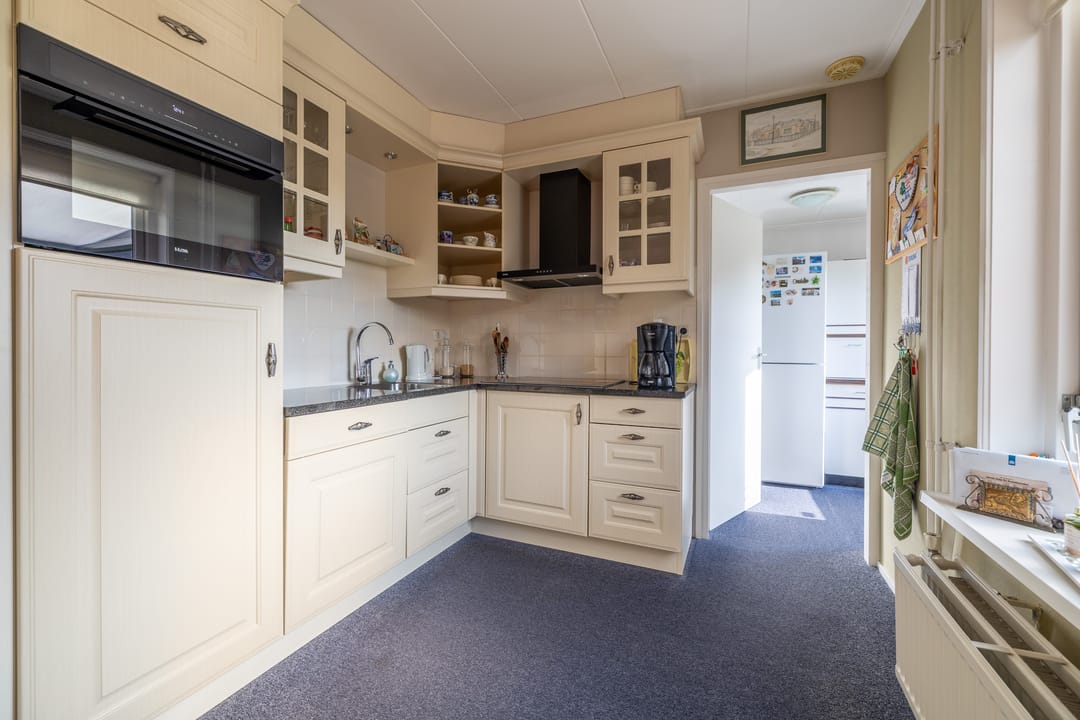 Foto 13 van S.E. Wendelaar Bongastrjitte 4