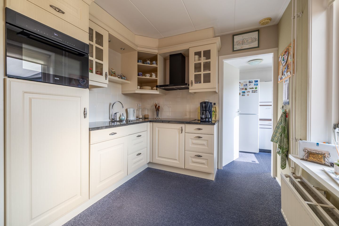 Photo 14 of S.E. Wendelaar Bongastrjitte 4