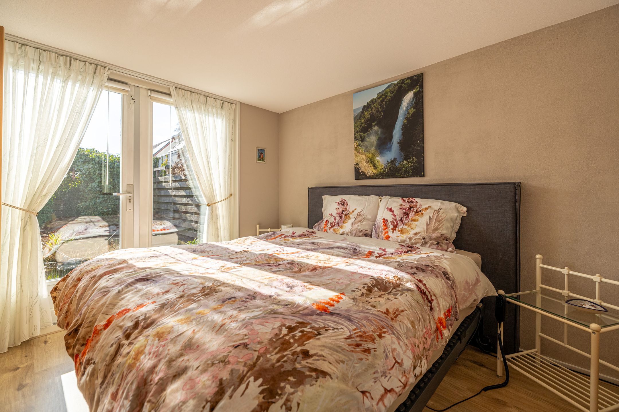 Foto 15 van S.E. Wendelaar Bongastrjitte 4