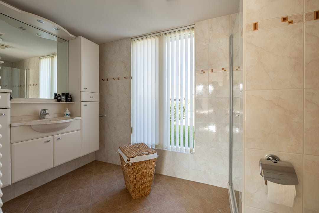 Foto 17 van S.E. Wendelaar Bongastrjitte 4