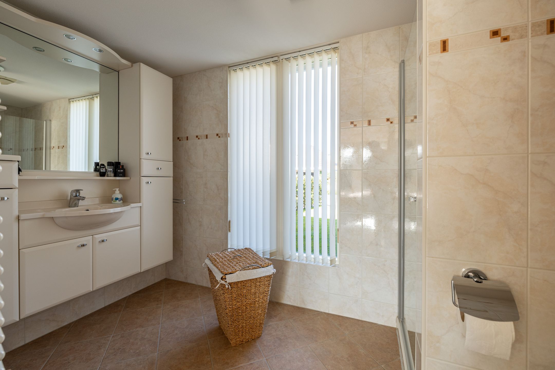 Photo 18 of S.E. Wendelaar Bongastrjitte 4