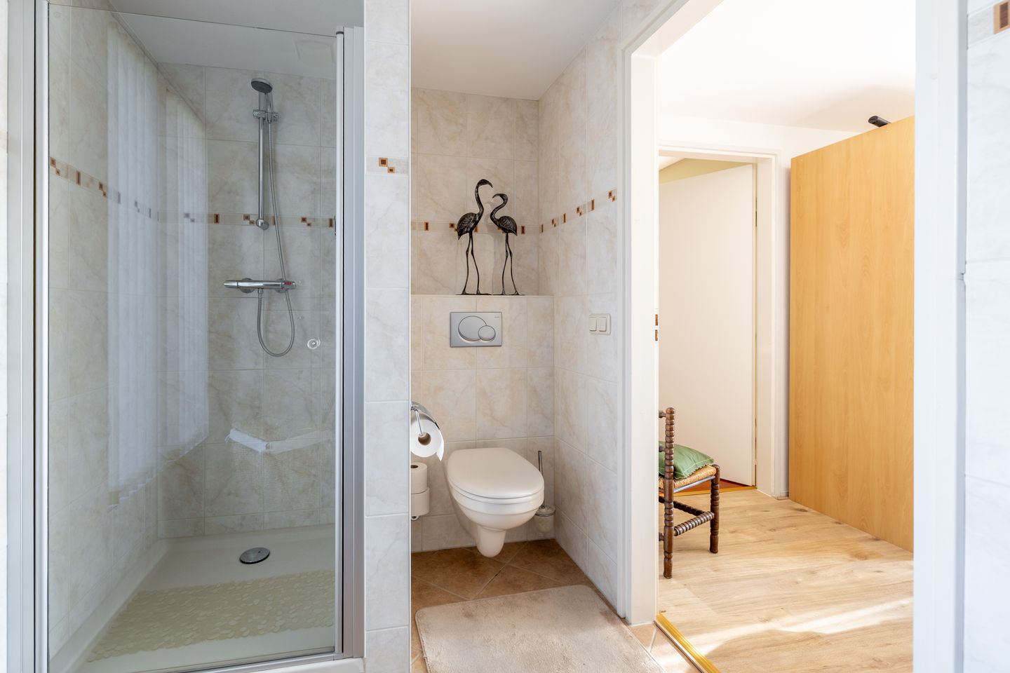 Photo 19 of S.E. Wendelaar Bongastrjitte 4