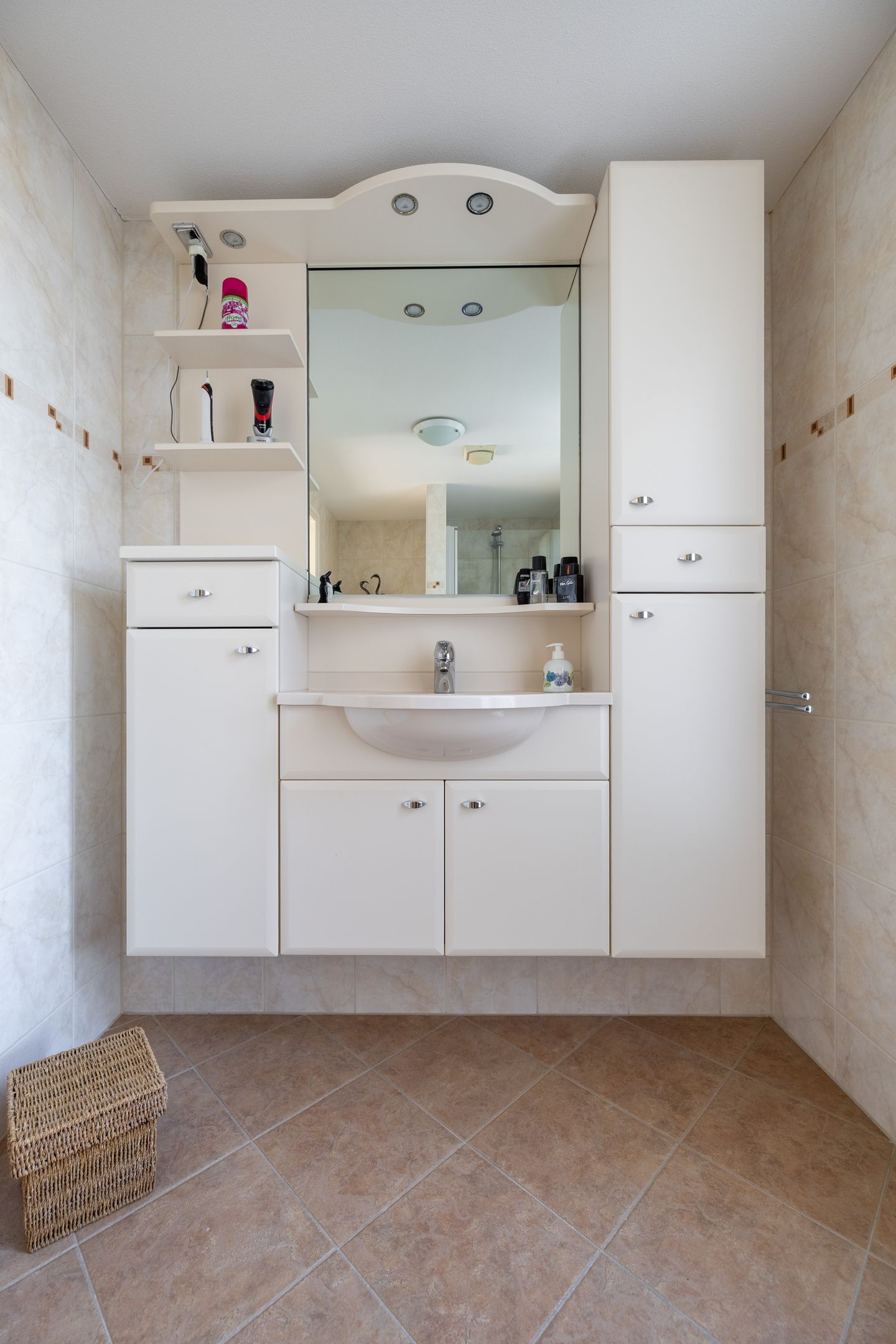 Foto 19 van S.E. Wendelaar Bongastrjitte 4