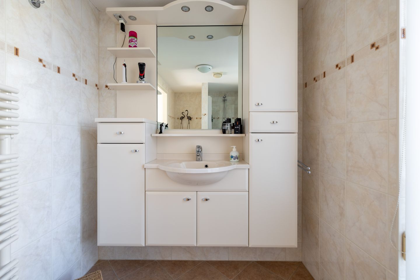 Foto 20 van S.E. Wendelaar Bongastrjitte 4