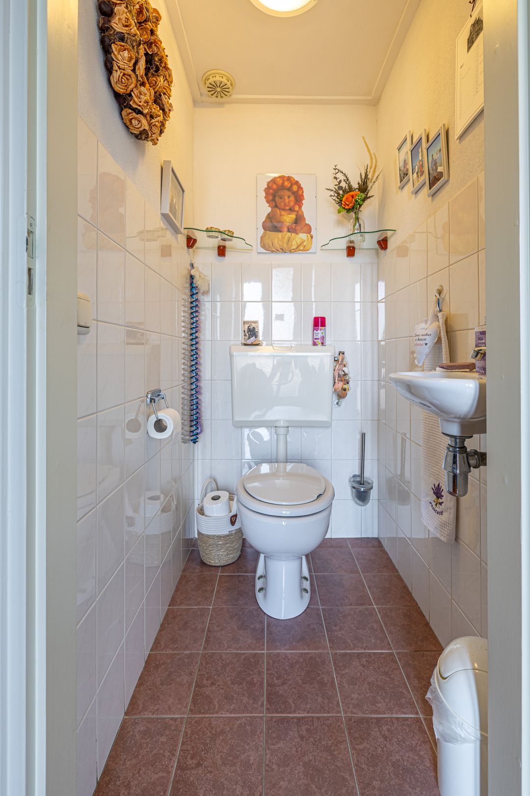 Photo 22 of S.E. Wendelaar Bongastrjitte 4