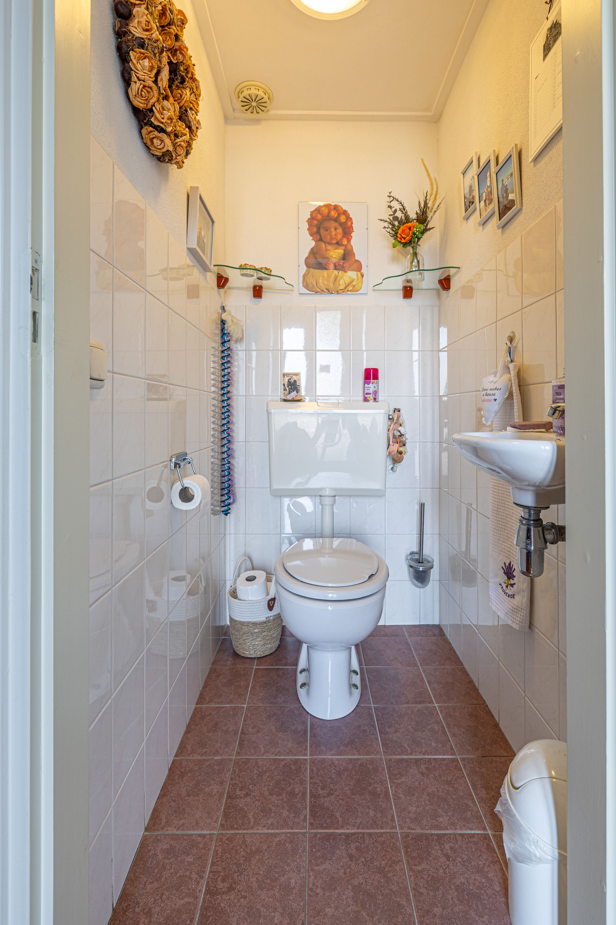 Foto 21 van S.E. Wendelaar Bongastrjitte 4