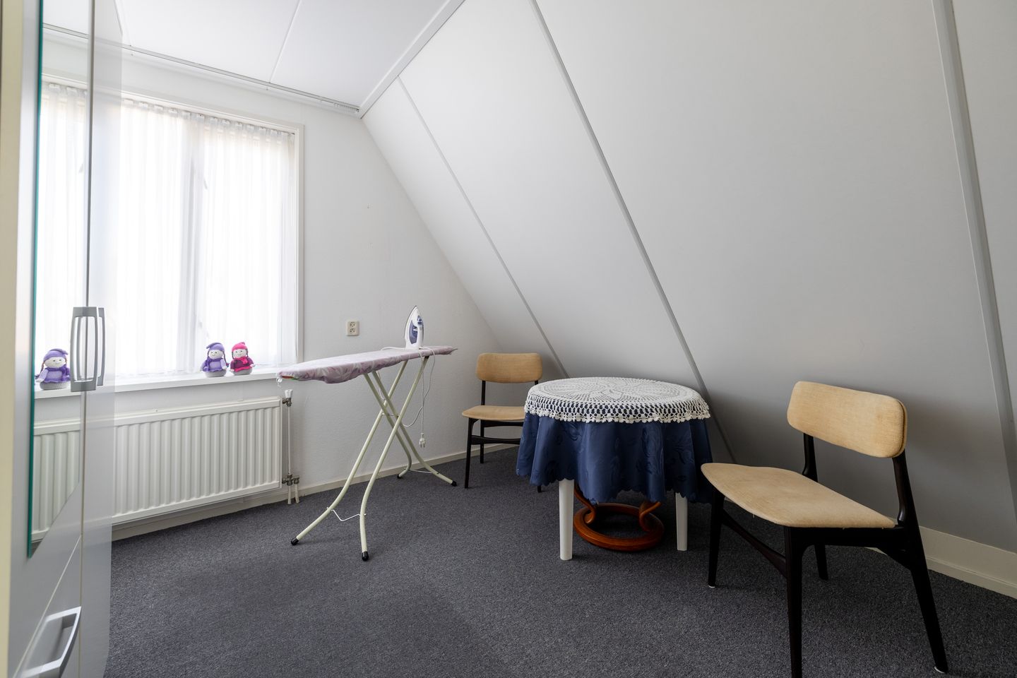 Photo 25 of S.E. Wendelaar Bongastrjitte 4