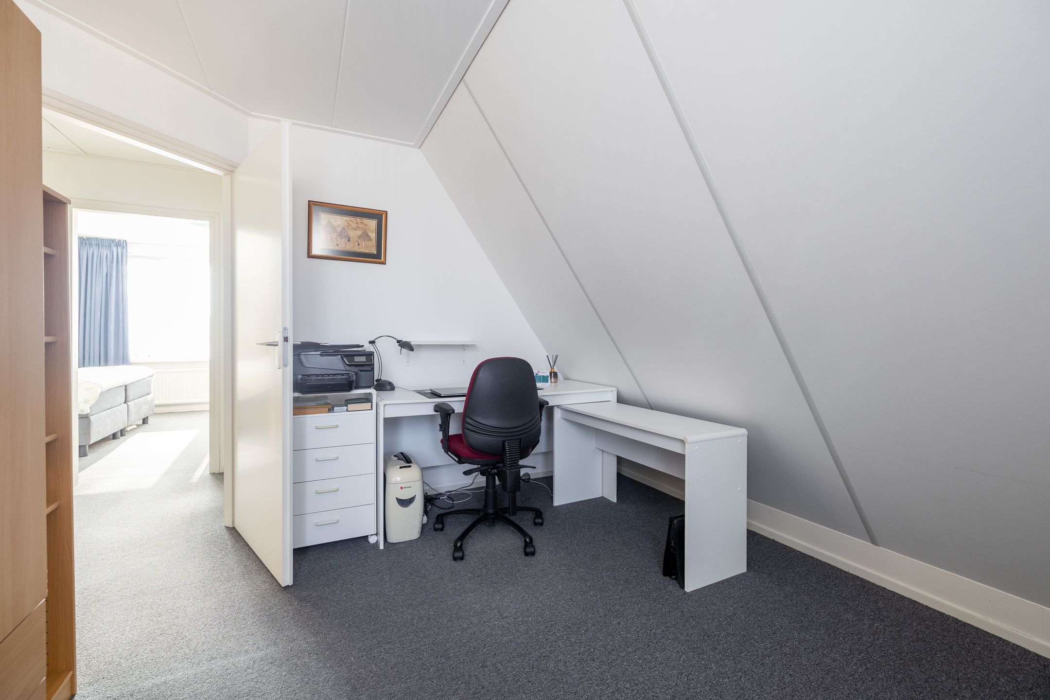 Photo 27 of S.E. Wendelaar Bongastrjitte 4