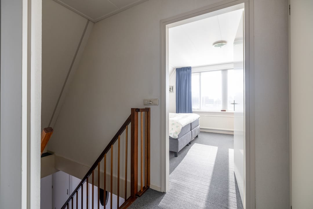 Foto 28 van S.E. Wendelaar Bongastrjitte 4