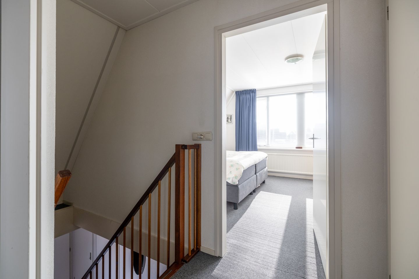 Photo 29 of S.E. Wendelaar Bongastrjitte 4