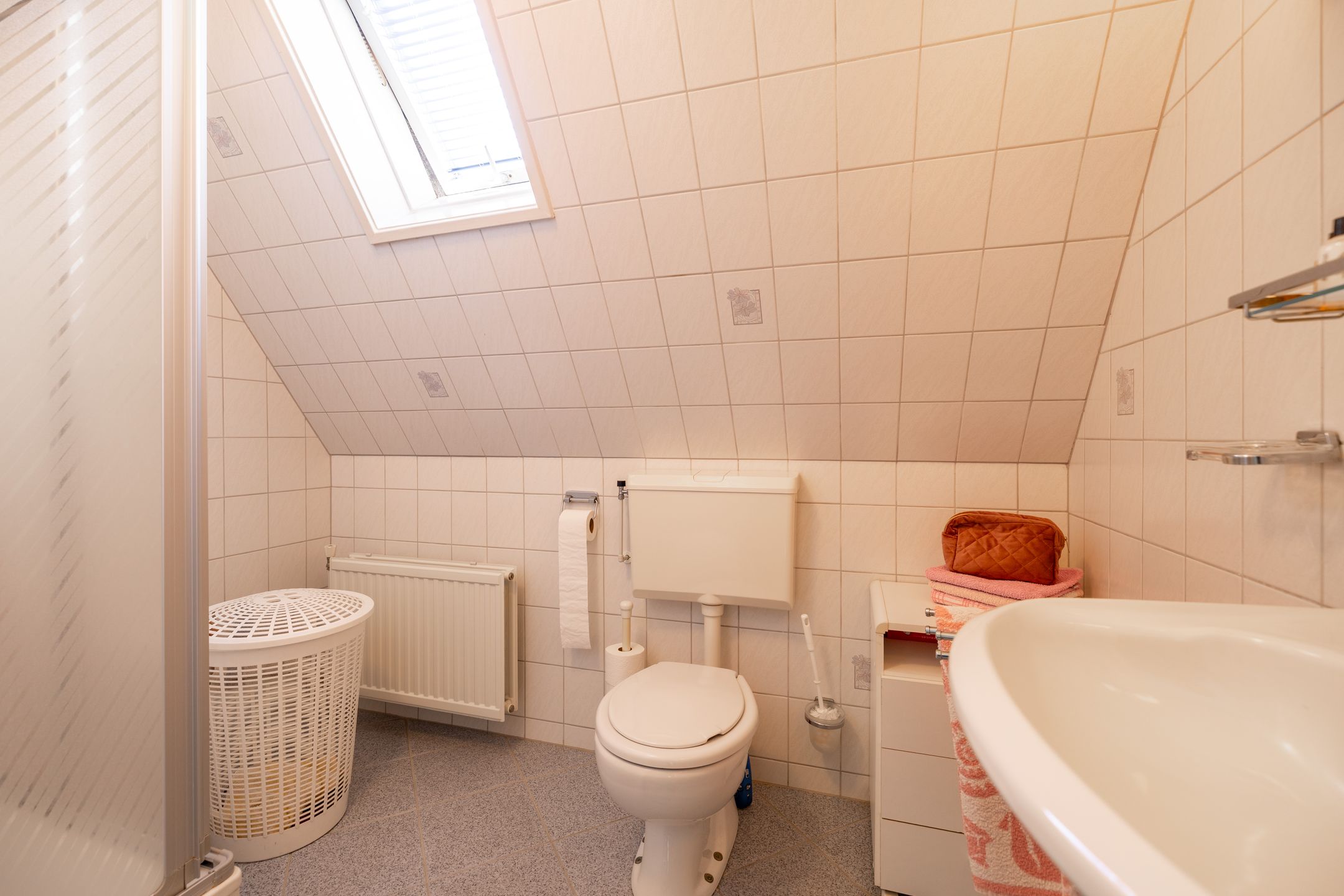 Photo 30 of S.E. Wendelaar Bongastrjitte 4