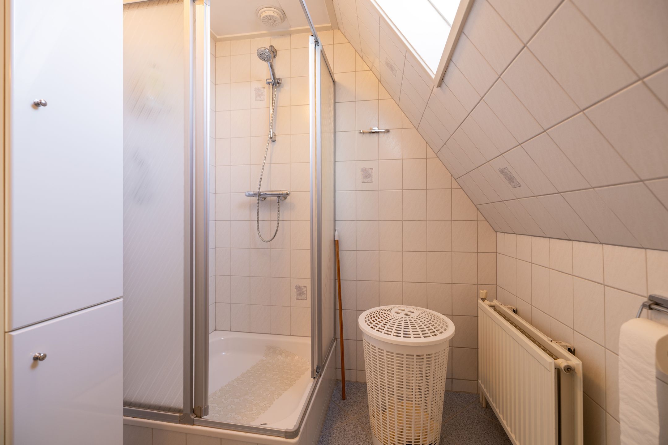 Foto 30 van S.E. Wendelaar Bongastrjitte 4