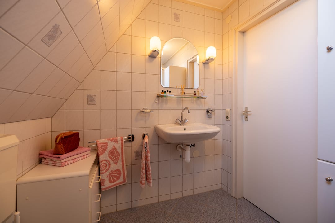 Foto 31 van S.E. Wendelaar Bongastrjitte 4