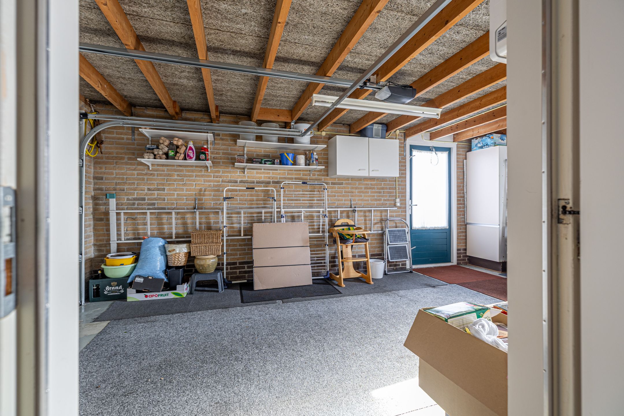 Photo 33 of S.E. Wendelaar Bongastrjitte 4