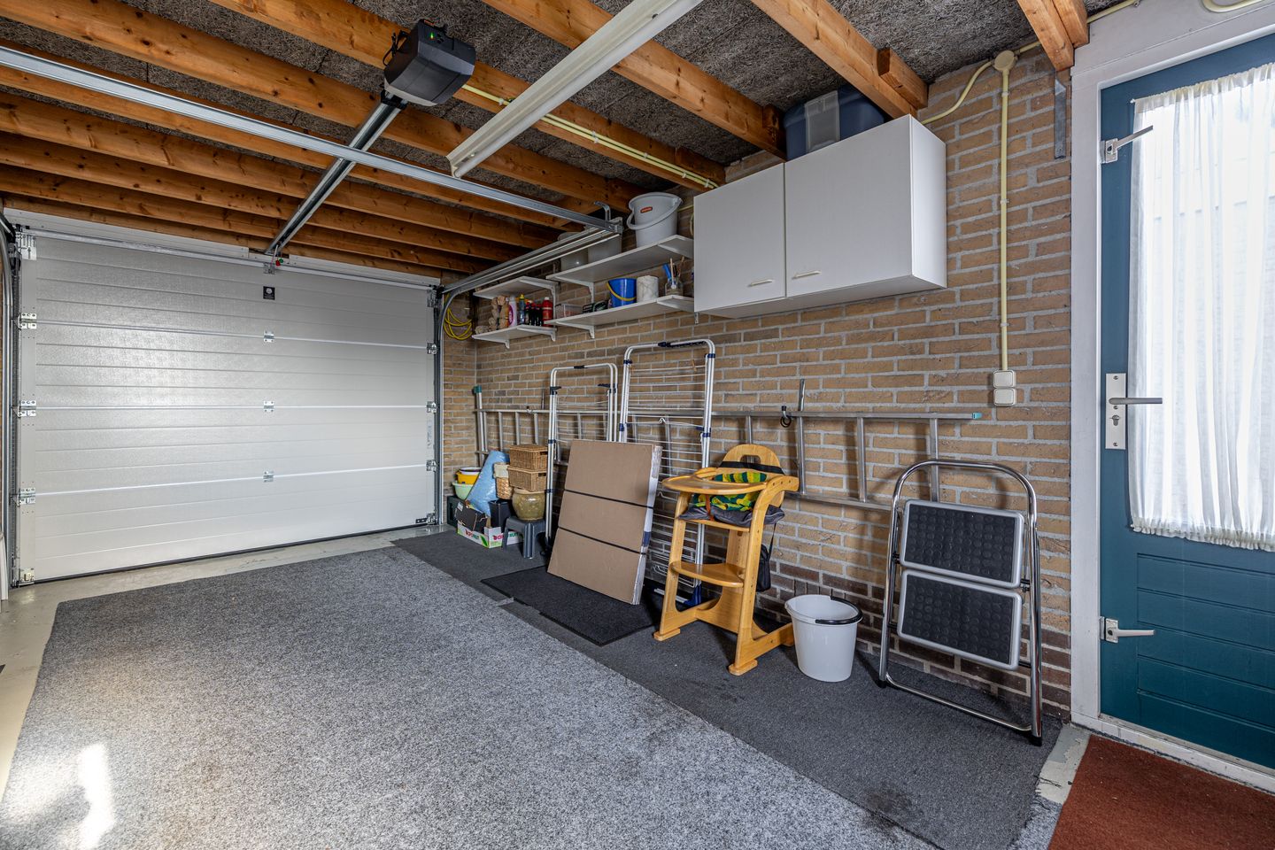 Photo 34 of S.E. Wendelaar Bongastrjitte 4