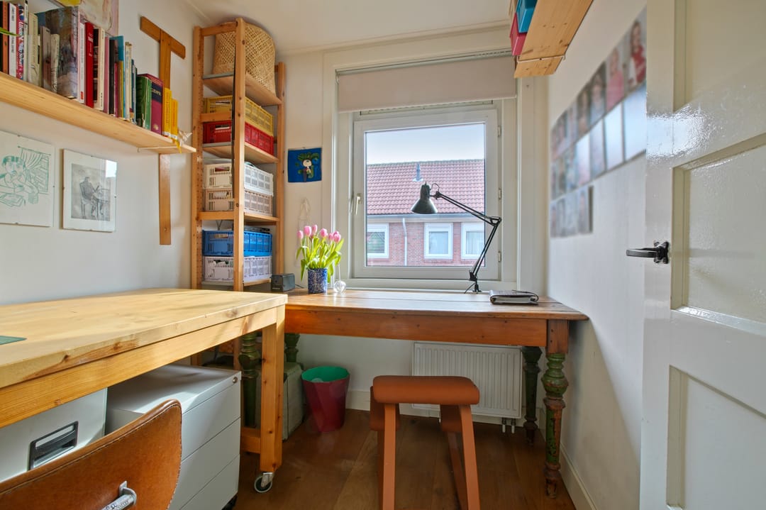 Photo 13 of Terschellingstraat 11