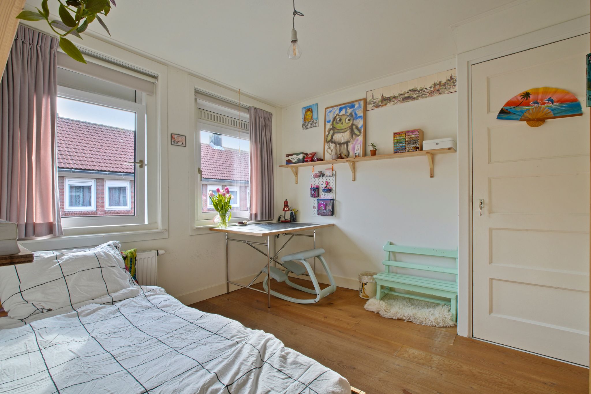 Photo 15 of Terschellingstraat 11