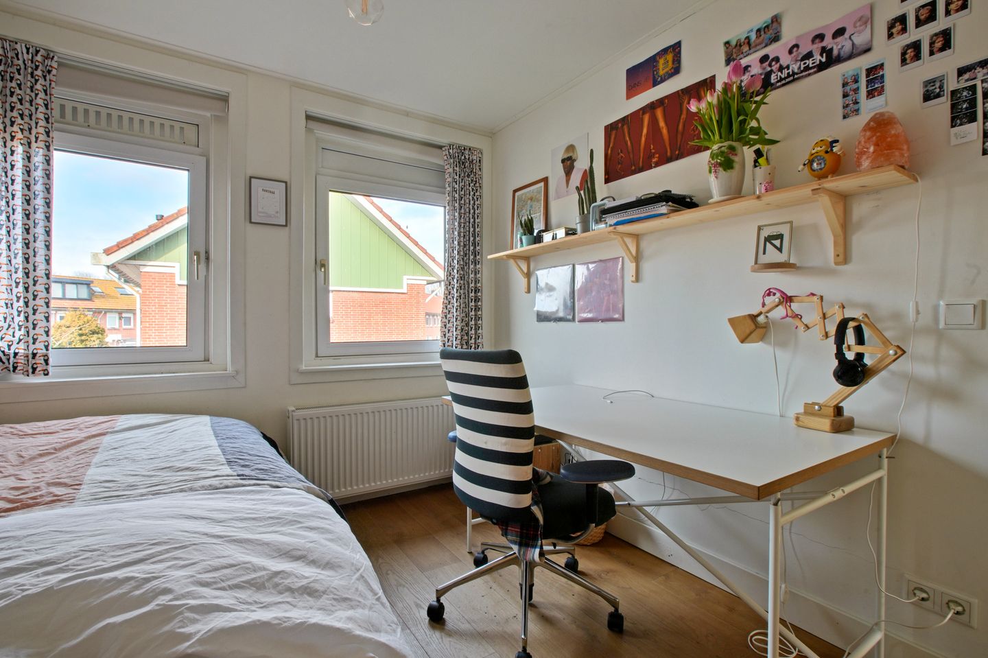 Photo 19 of Terschellingstraat 11
