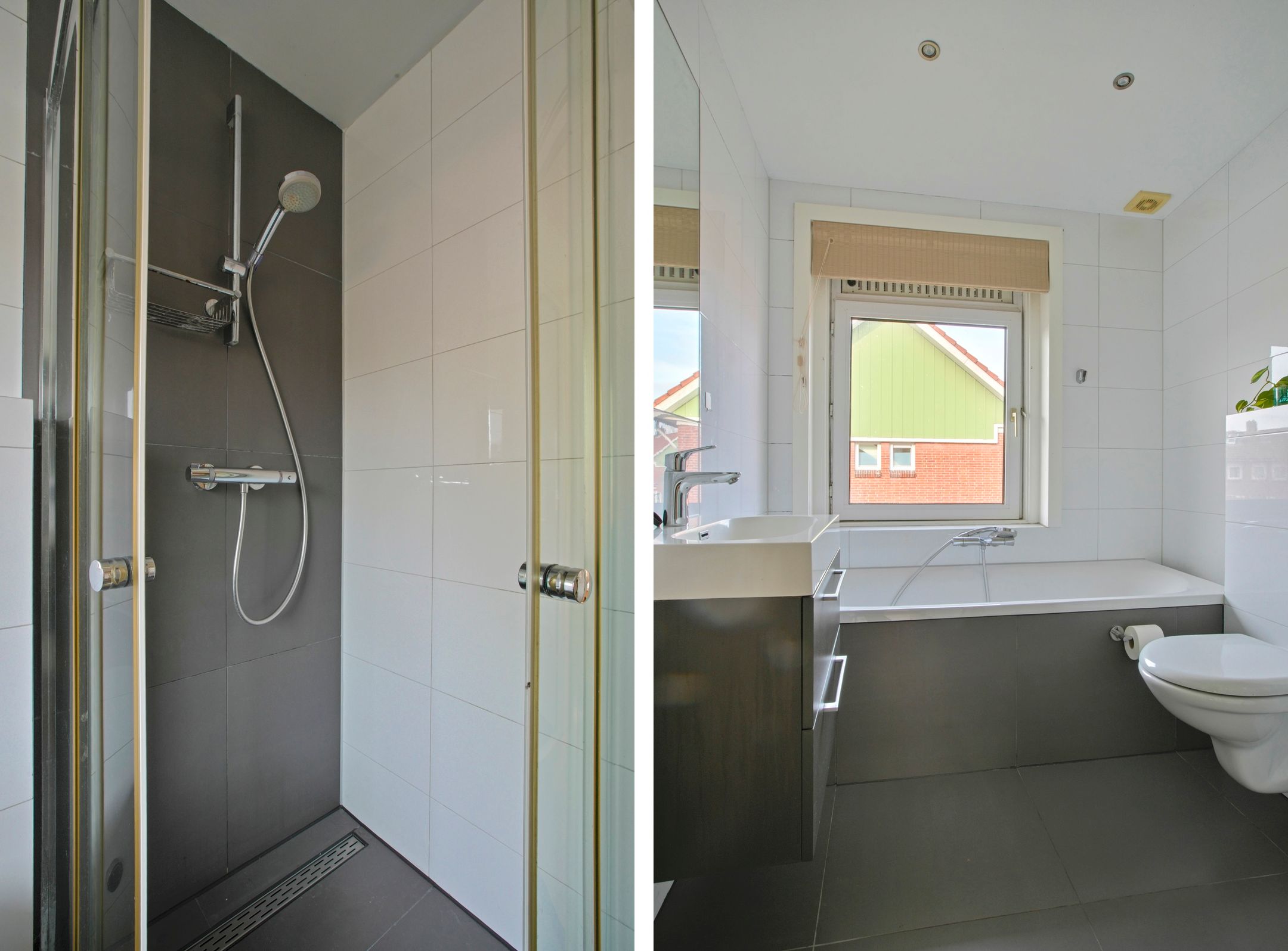 Photo 21 of Terschellingstraat 11