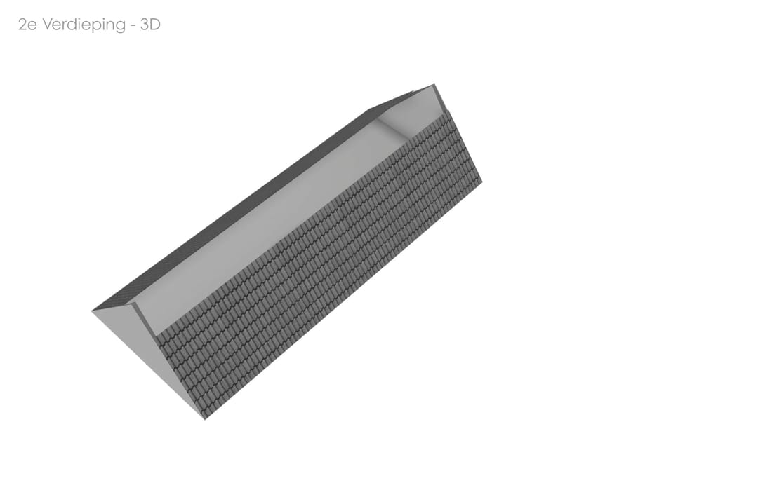 Foto 67 van S.E. Wendelaar Bongastrjitte 4