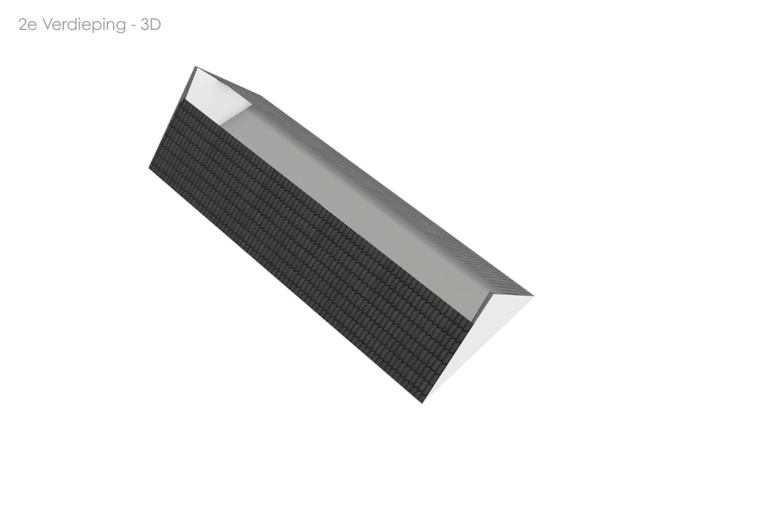 Foto 68 van S.E. Wendelaar Bongastrjitte 4