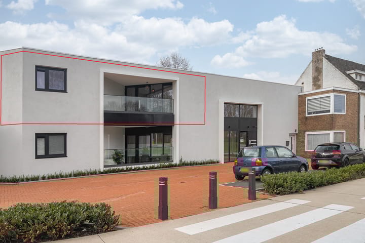 Einighauserweg 15-D main image