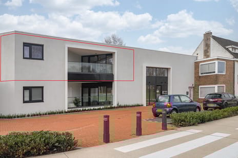 Einighauserweg thumbnail