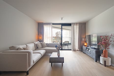 Einighauserweg 15-D secondary image