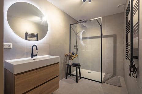 Einighauserweg 15-D tertiary image