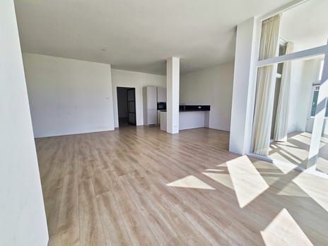 Nieuwendijk 52 tertiary image