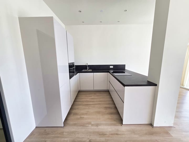 Foto 5 van Nieuwendijk 52
