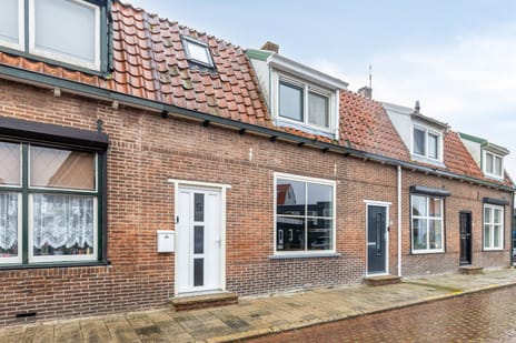 Emmastraat thumbnail