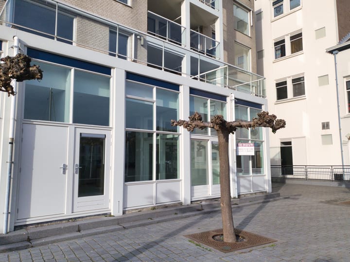 Nieuwendijk 52 main image