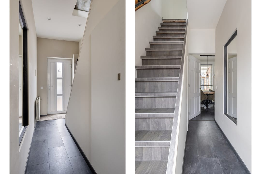 Foto 2 van Emmastraat 5