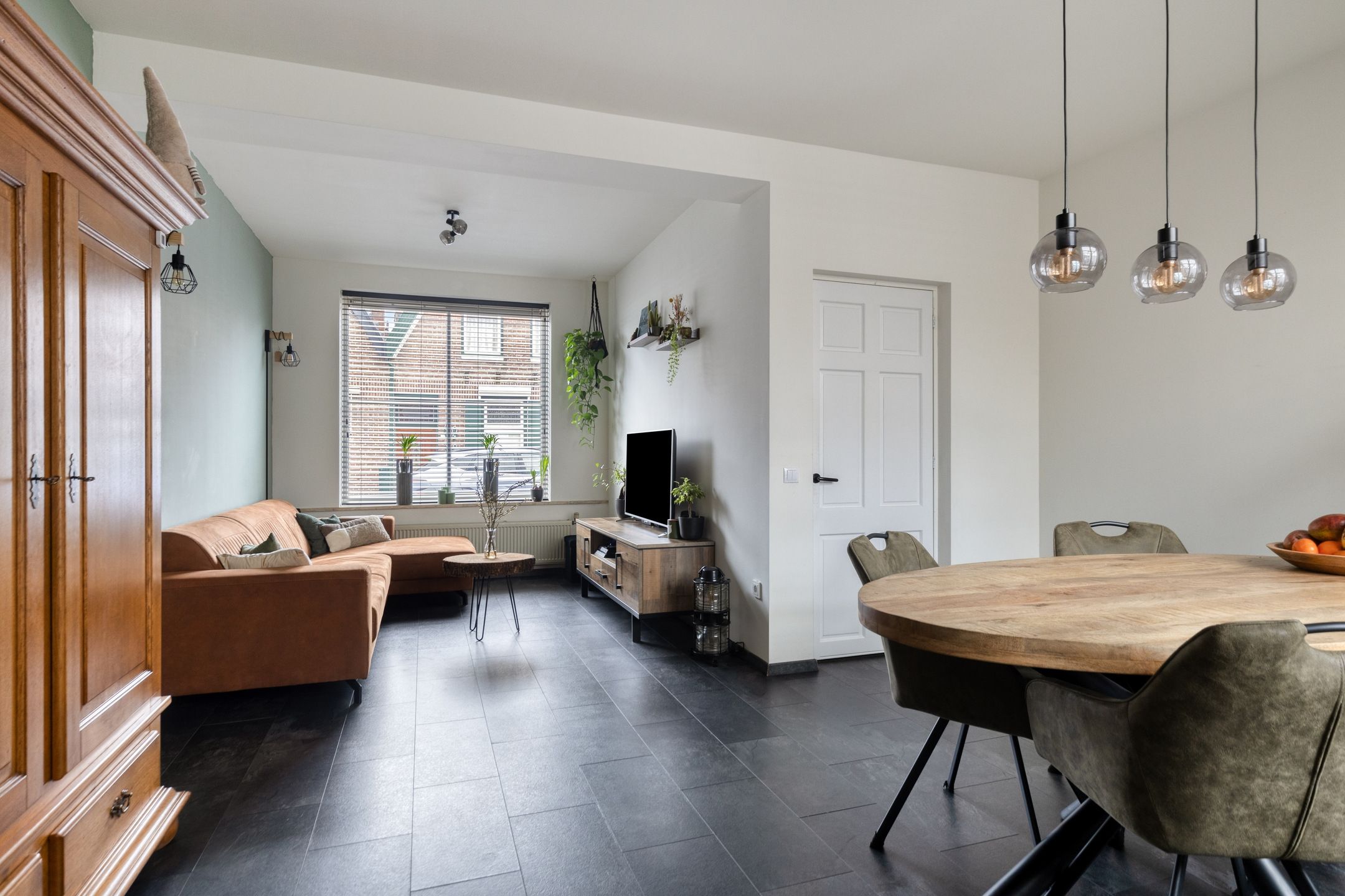 Foto 3 van Emmastraat 5