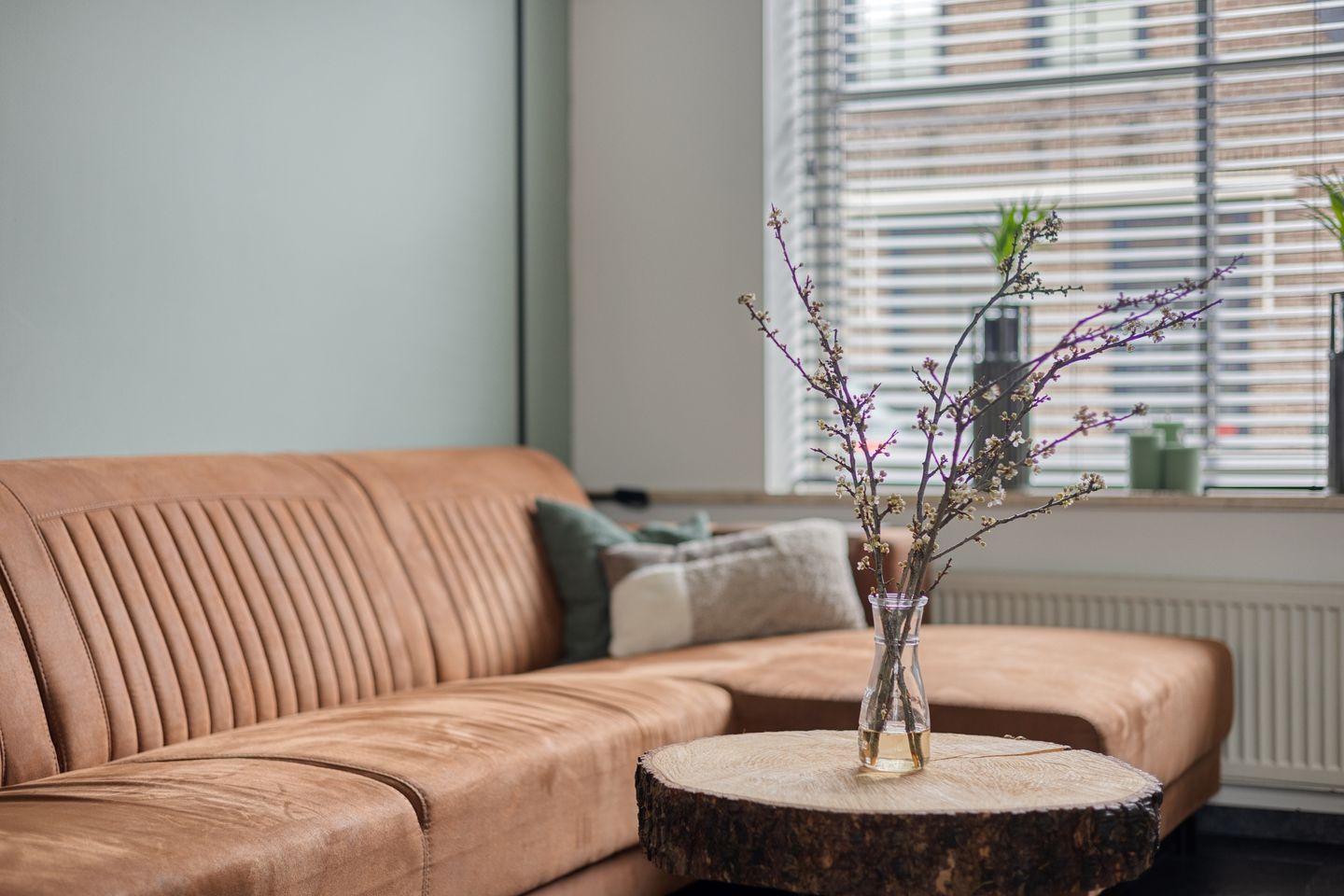 Foto 4 van Emmastraat 5