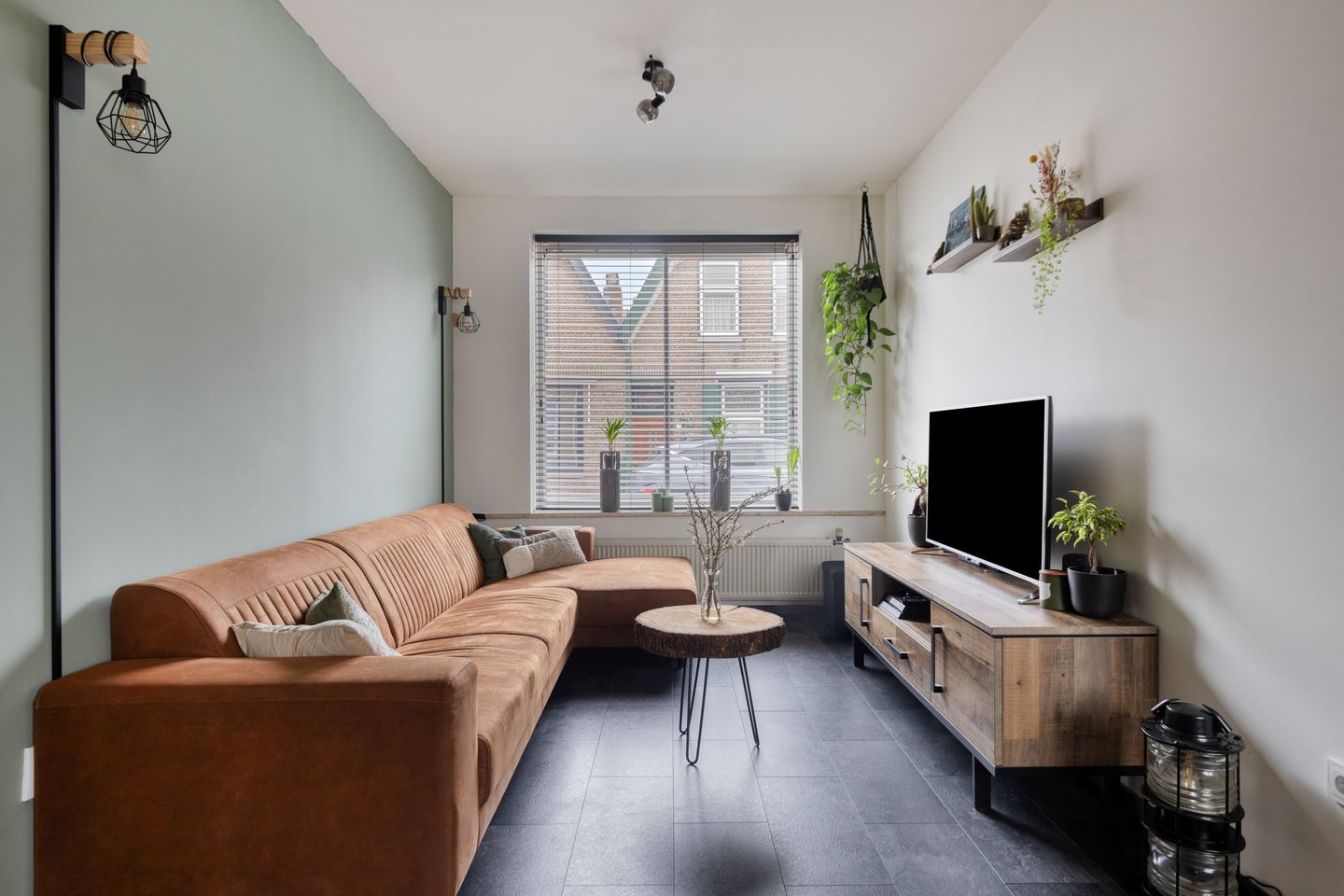 Foto 5 van Emmastraat 5