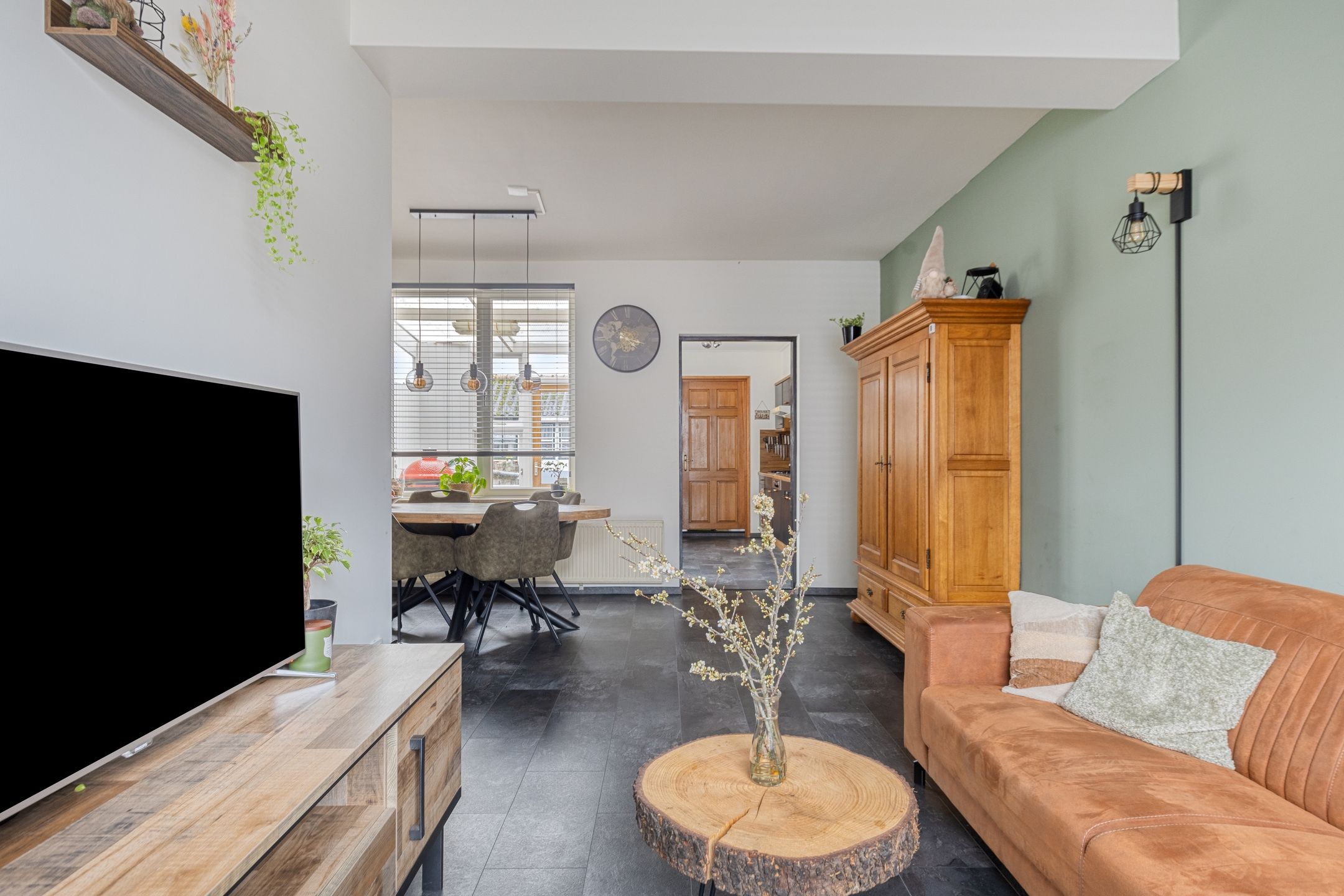 Foto 6 van Emmastraat 5